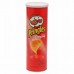 PAPAS FRITAS PRINGLES X 104 G CLASICAS