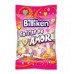 PASTILLAS GOTITAS DE AMOR X 35 G BILLIKEN