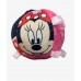 SONAJERO DE PELUCHE PELOTA DISNEY MICKEY/MINNIE/PLUTO/DONALD/DAISY