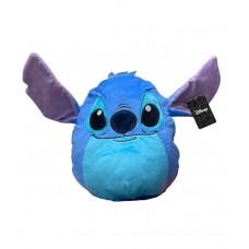 PELUCHE DISNEY STITCH 25 CM SPANDEX