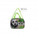 BOLSO INFANTIL PHI PHI BAGS EL FUTBOL ES MI VIDA