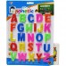 LETRAS MAGNETICAS BLISTER 29 X 21