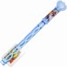 BURBUJERO FROZEN 40 CM