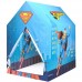 CARPA CASA SUPERMAN 103 X 93 X 69 CM