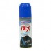 QUITAMANCHAS EN AEROSOL REX X 180 CC