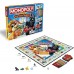 MONOPOLY JUNIOR BANCO ELECTRONICO