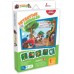 JUEGOS INFANTILES BONTUS DETECTIVE DE ANIMALES