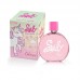 PERFUME DE NENA SALLY UNICORNIO X 50 CC