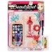 SET DE BELLEZA BEAUTY SET CON CELULAR