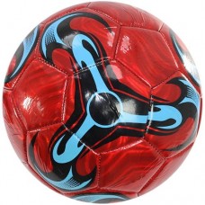 PELOTA DE FUTBOL Nº 5 IMPORTADA