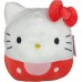 PELUCHE HELLO KITTY SQUISHMELLOW 30 CM