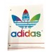 SEPARADORES Nº 3 X 6 ADIDAS