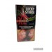 CIGARRILLOS LUCKY STRIKE RED MIX X 20 BOX XL,