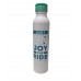 BOTELLA DE HIDRATACION ENJOY THE RIDE ALUMINIO X 500 ML