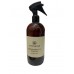 AROMATIZANTE TEXTIL AROMANZA X 500 ML CRISTOBAL COLON