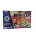 BINGO NUPRO EN CAJA