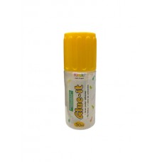 ADHESIVO GLUE-IT KIRUKI X 30 ML