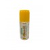 ADHESIVO GLUE-IT KIRUKI X 30 ML