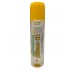 ADHESIVO GLUE-IT KIRUKI X 50 ML