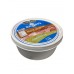 HELADO BALDE X 1,5 KG ZAPPING DULCE DE LECHE- AMERICANA - FRUTILLA