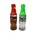 CARAMELO LIQUIDO SABOR COLA LIMON BEBETO