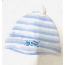 GORRO DE BEBE POLAR