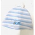 GORRO DE BEBE POLAR