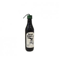 VELA BOTELLA DE VINO/FERNET/CERVEZA