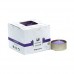 VELAS DE NOCHE PERFUMADAS X 12 LAVANDA