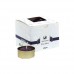 VELAS DE NOCHE PERFUMADAS X 12 UVA DULCE