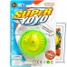 YO-YO SUPER CON LUZ EN BLISTER